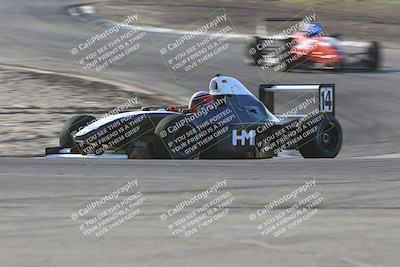 media/Oct-26-2025-CalClub SCCA (Sun) [[8ce1e69566]]/Group 3/Off Ramp/